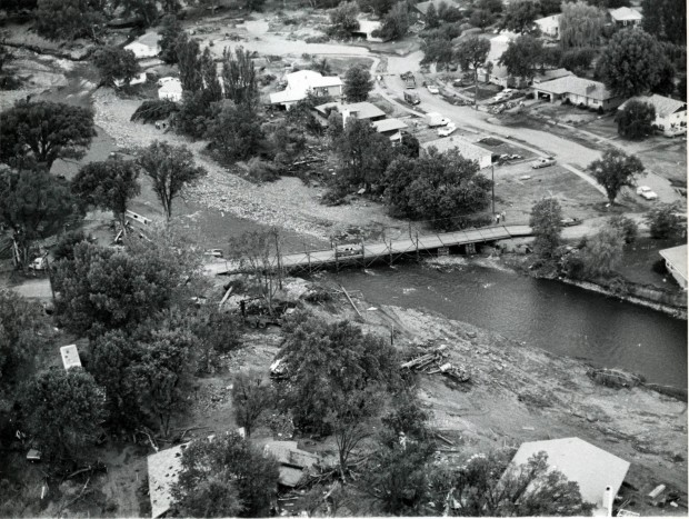 Scene1972flood019.jpg